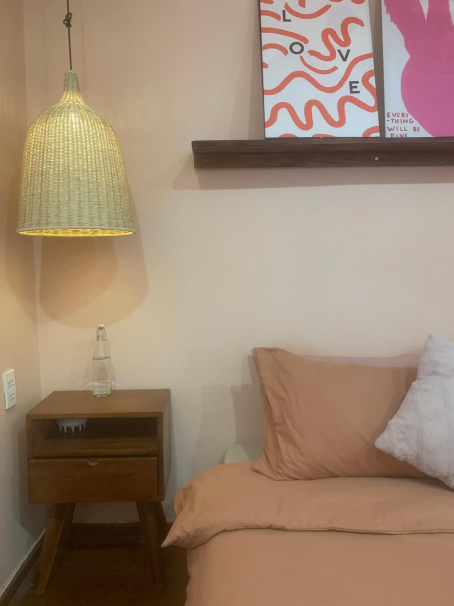 Willa An Coffee House Da Lat Zewnętrze zdjęcie